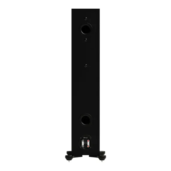 Monitor Audio Bronze 300 (7G) Black