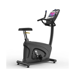 Велотренажер AnyFit AI-5
