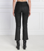 Брюки PANTS Liu Jo - черный(MF3189 E0860)