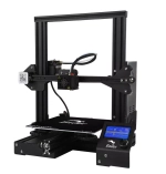 3D принтер Creality Ender 3 (набор для сборки)