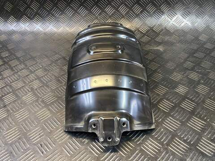 Подкрылок Yamaha Stratoliner XV1900 VP23