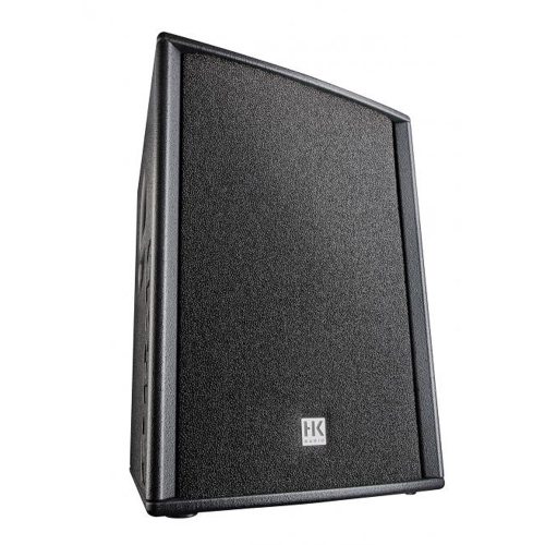 HK Audio PR:O 15 XD
