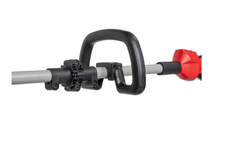 Аккумуляторный триммер Milwaukee M18 BLLT-0 FUEL 4933472218