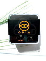 OPIA RBA by Ambition Mods
