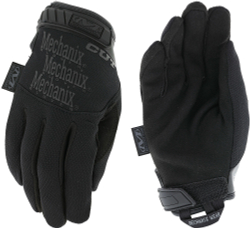 Mechanix Pursuit D5 Women Covert — фото 2