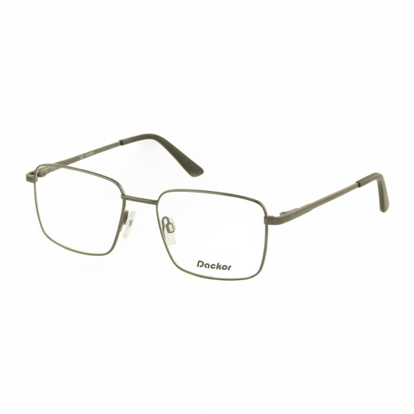 Оправа для очков Dackor 376 Grey