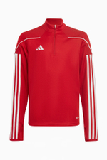 Кофта adidas Tiro 23 League Training Top