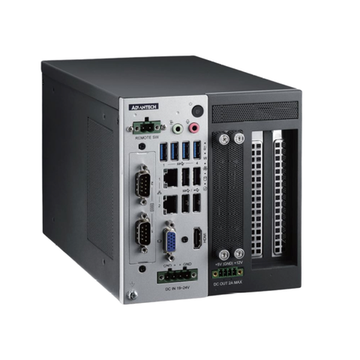 IPC-240-00A1/Q170/4xPCIe