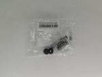 Ремкомплект переднего тормоза Kawasaki ER650 EX650 EX400 ER400 43020-0015