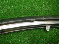 DSCN7300.JPG