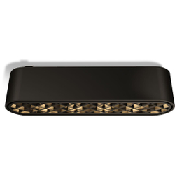 Светильник подвесной Wertmark Technical Hadar светильник на шинопровод, Led, 6W, 3000K WTH.O21.607.30.06