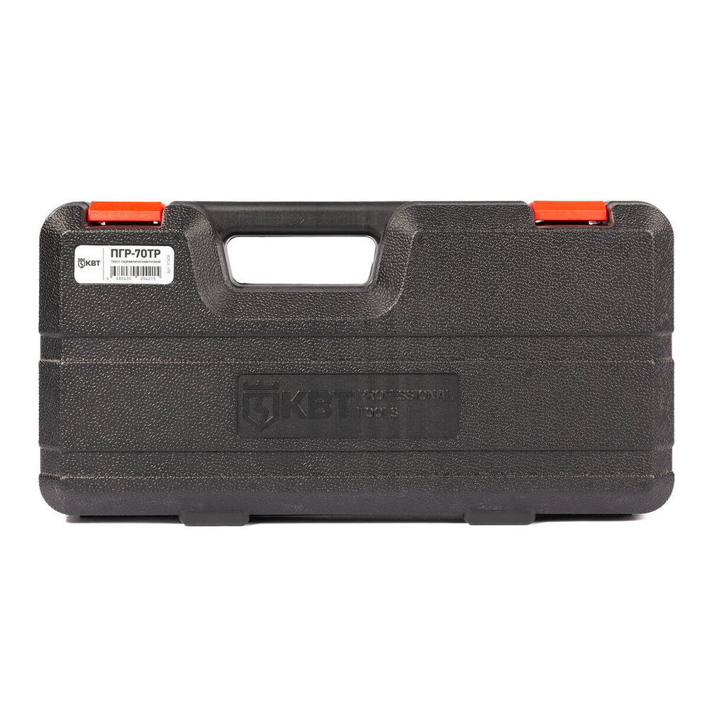 pgr-70tr_userpack_2_-1088426462.jpg