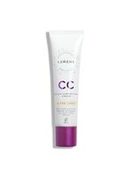 lumene cc correcting cream /ultra light 00