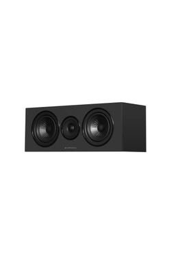 Акустика центрального канала Wharfedale Diamond 12.Ci