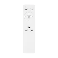 Потолочная люстра Nima FR6212CL-L112B Freya