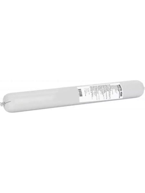Герметик универсальный Bostik H560 белый 0,6 л