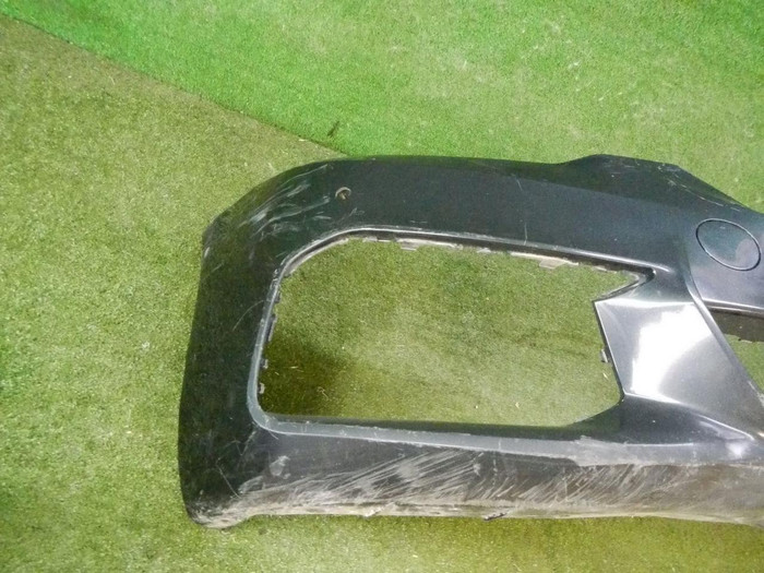 DSCN1135.jpg