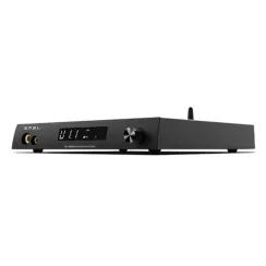 SMSL DL200 Black