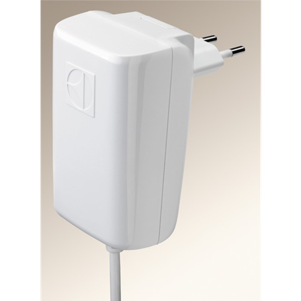 Ультразвуковая ручка-пятновыводитель Electrolux E4WMSTPN1