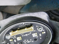 DSCN5449.JPG