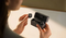 Беспроводной микрофон DJI MIC Mini (2 TX + 1 RX + Charging Case)