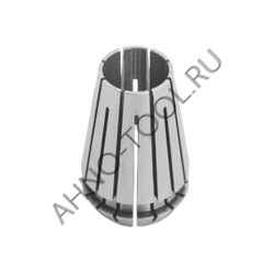 Цанга ER16-05 BRIGHT-TOOLS