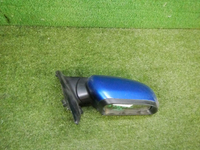 DSCN4979.jpg