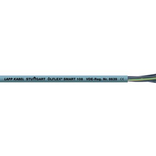 OLFLEX SMART 108