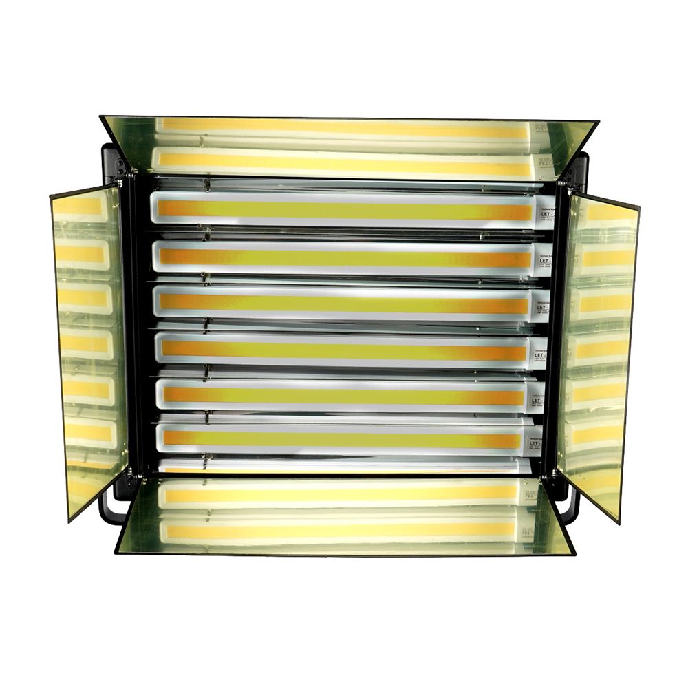 FST DG-006LED