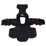 Вратарский нагрудник Extreme Flex S25 7.9 SR