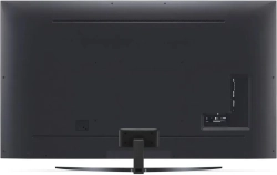 Телевизор LG 86UR81006LA.ARUB