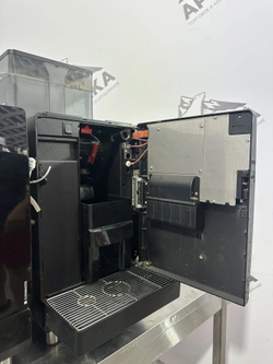 Кофемашина Franke FCS4060