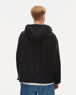 Ветровка Anteater Windjacket-10