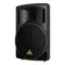 Behringer B215XL