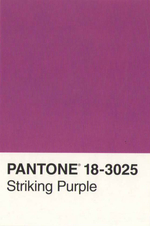 Pantone Postcard Box: 100 Postcards