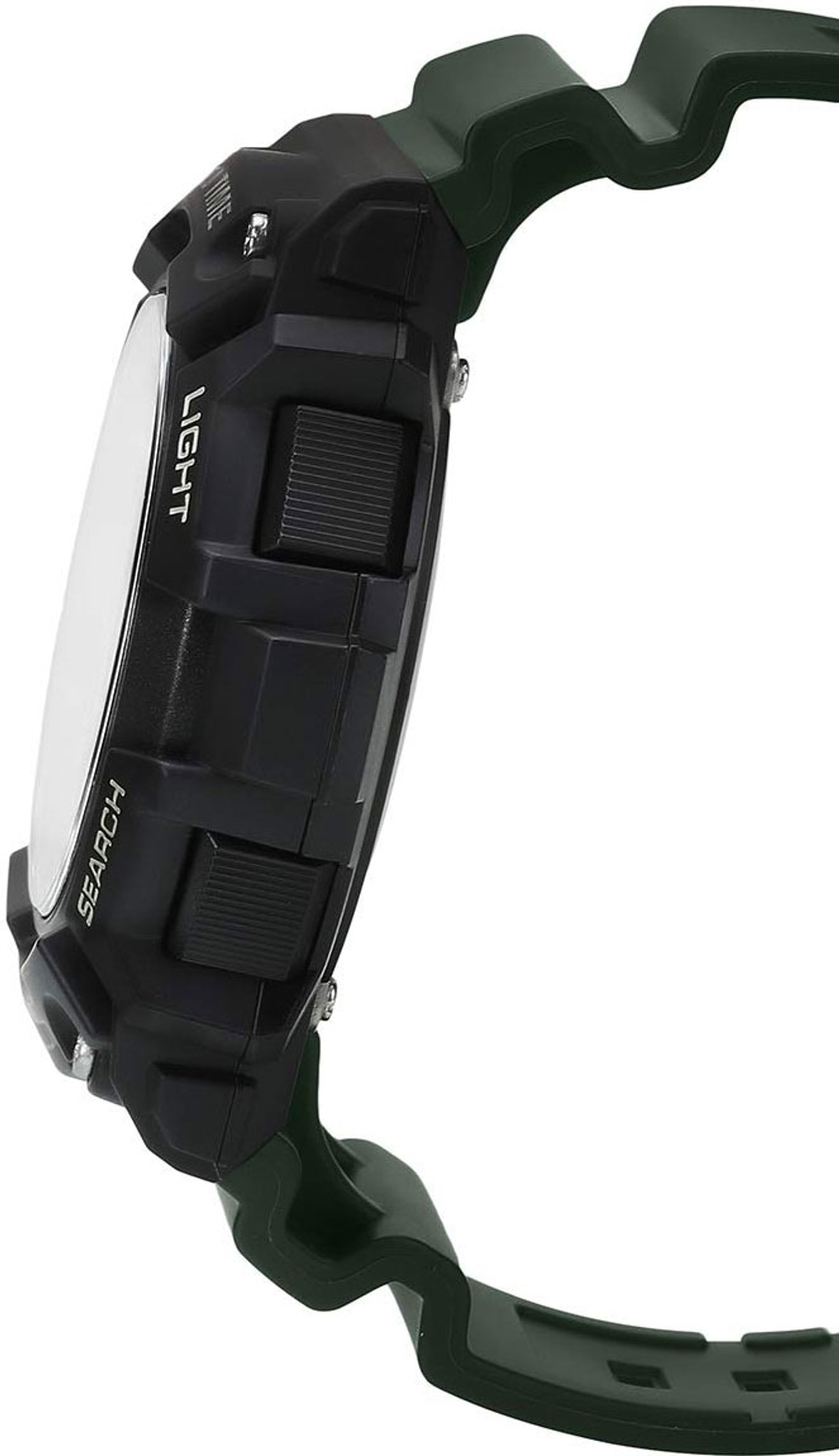 Часы Casio AEQ-200W-3A