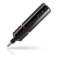 Тату машинка (машинка для перманентного макияжа) Cheyenne Sol Nova Unlimited Black