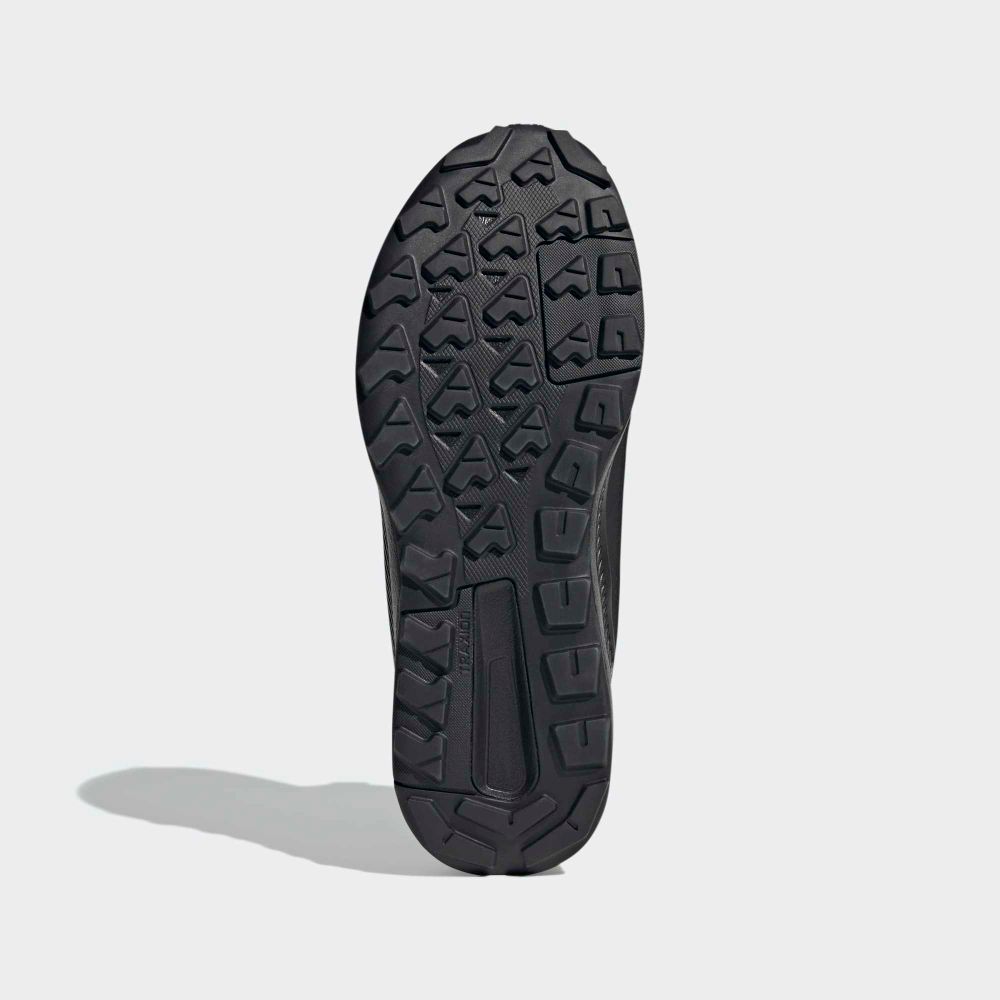Кроссовки мужские ADIDAS TERREX ANYLANDER CL