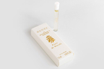 Пробник парфюмерной воды Fiori di Neroli от Gucci из коллекции The Alchemist's Garden
