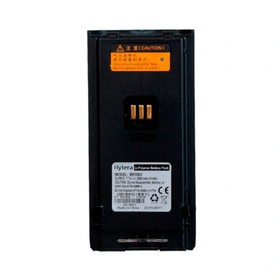 Аккумулятор Hytera BP2003