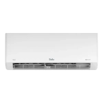 BALLU Tessey BSTI-07HN8 Professional Protected DC Inverter