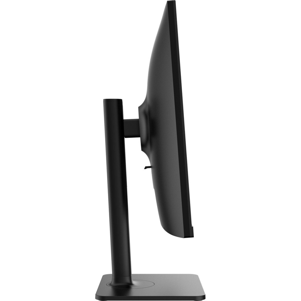 Монитор MSI Modern MD272QXP 27" 16:9 WQHD (2560x1440) IPS Flat, 1ms (MPRT),100Hz, Black