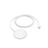 Зарядное устройство Apple MagSafe Charger (1 m) (MX6X3)