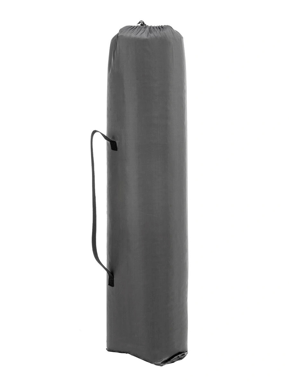 Кровать Premier Fishing PR походная 190*71*35см (PR-MC-506)