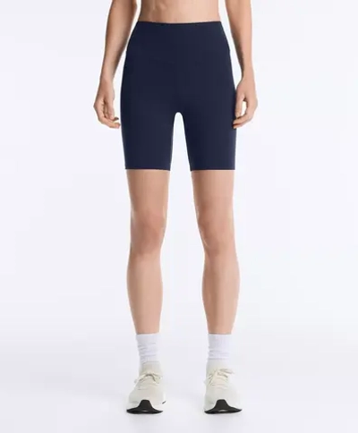 Велосипедные шорты Comfortlux High Rise, 20 см - OYSHO