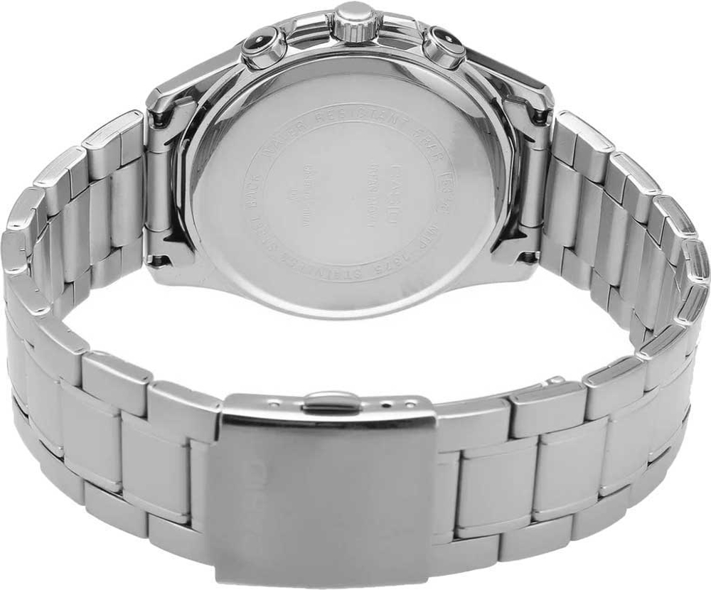 Часы Casio MTP-1375D-7A
