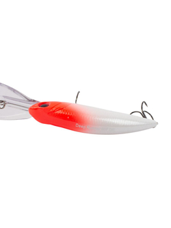 Воблер Шэд Deep Runner 90F DR 90 мм 20.4 г цвет #012