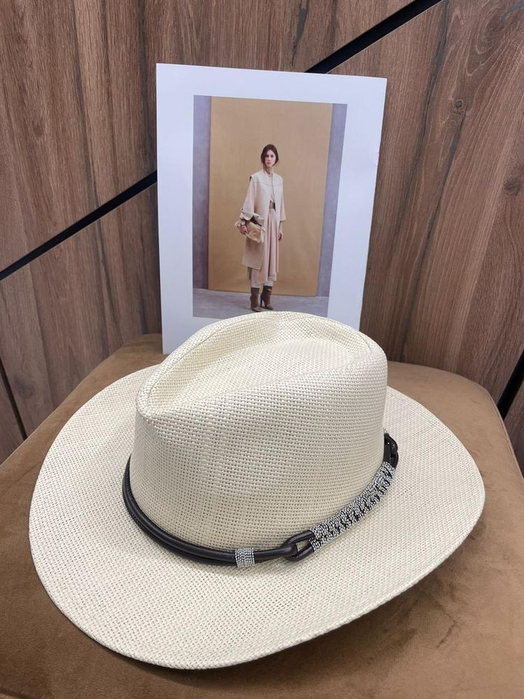 Куртка Brunello Cucinelli