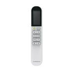 Сплит-система Kentatsu KSGAT50HFRN1/KSRAT50HFRN1