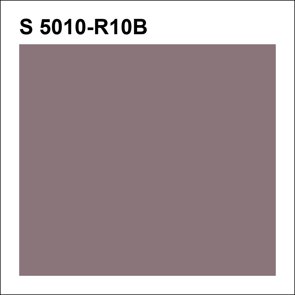 S 5010-R10B за кг